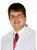 Nathan Greczek, D.O.