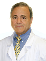 Joseph Greco, M.D.