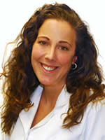 Kristen Maritato, PA-C