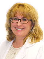 Tracey Boros Galardi, M.D.