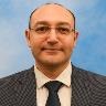 Photo of Mina Daniel, MD