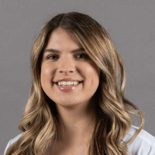 Photo of Mia Gruler, PA